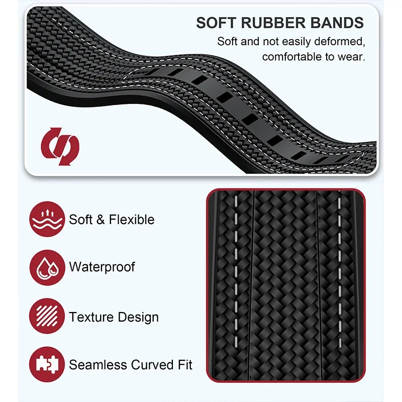 For Swatch X Omega joint MoonS - Rubber Strap Diver review and price