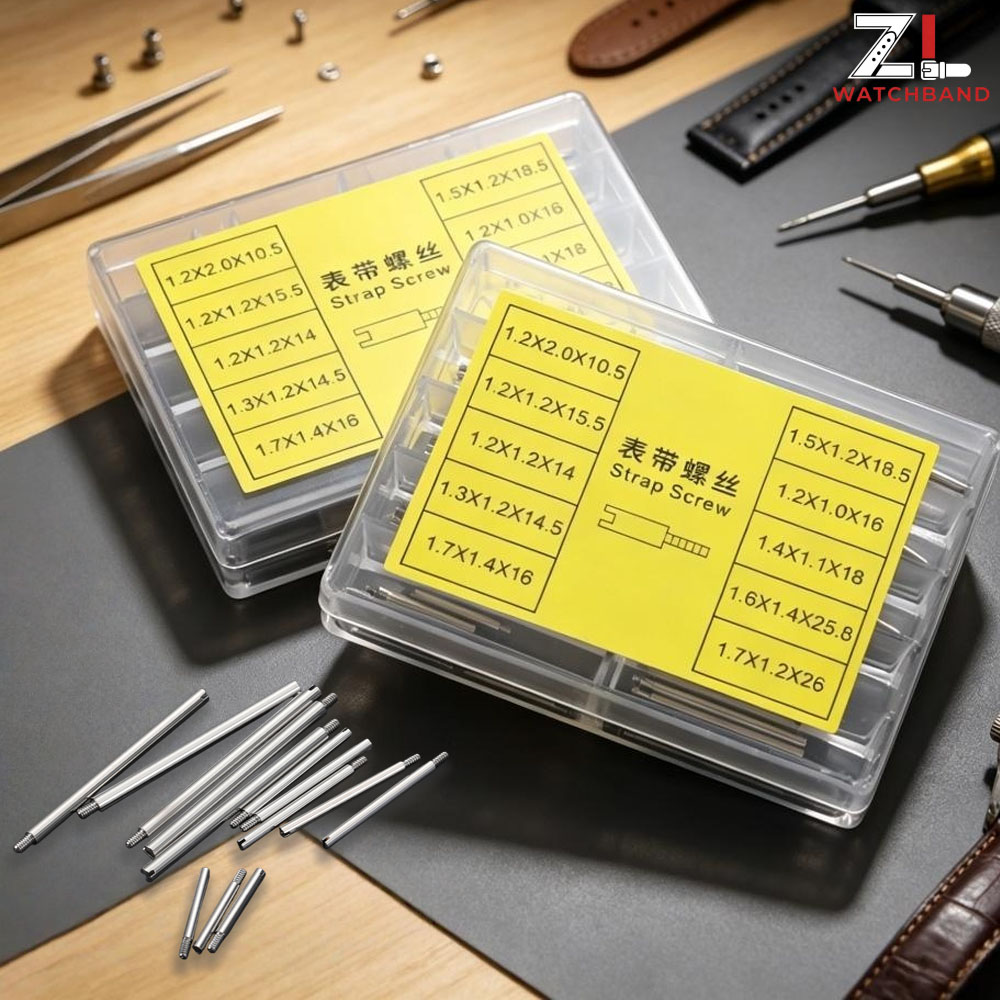 50/100PCS Screws Rod for Rolex - Rolex Watch Daytona review and price