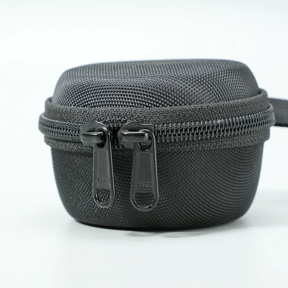 New Hard Shell Carrying Case S - Omega Watch Speedmaster review and price