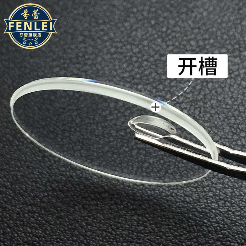 Sapphire Crystal For Rolex SUB - Rolex Watch Submariner review and price