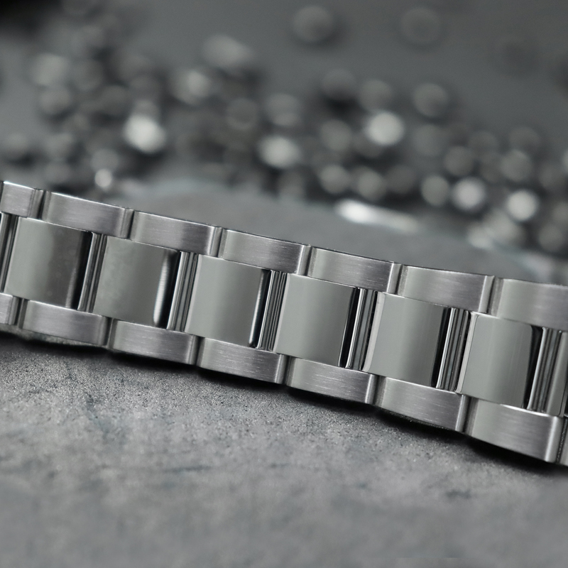 Cronos Sub Diver Men Watch Sta - Rolex Watch Submariner review and price