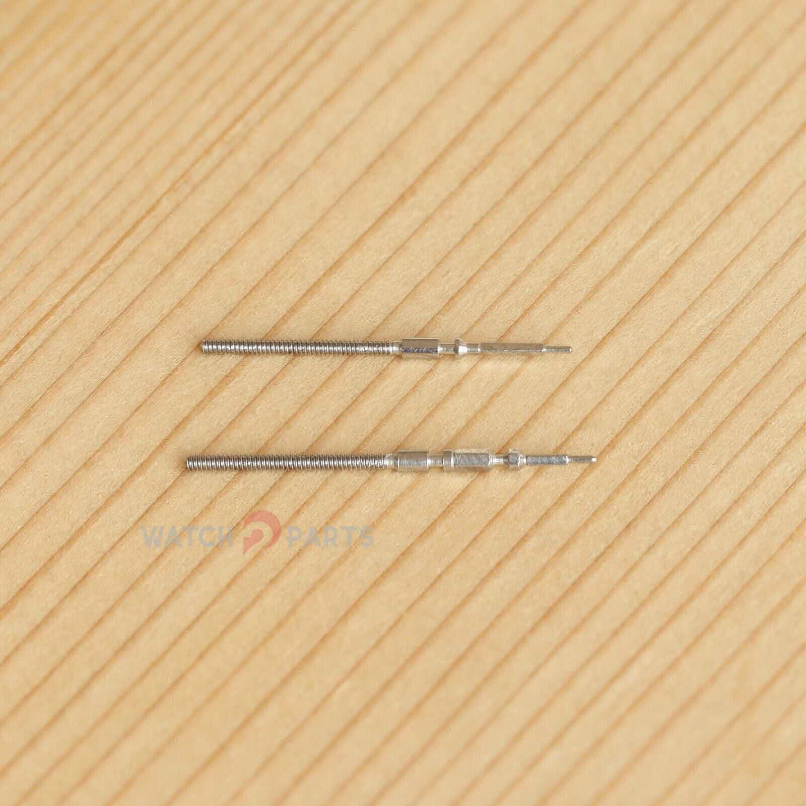 Crown Stem for Rolex Caliber C - Rolex Watch Daytona review and price