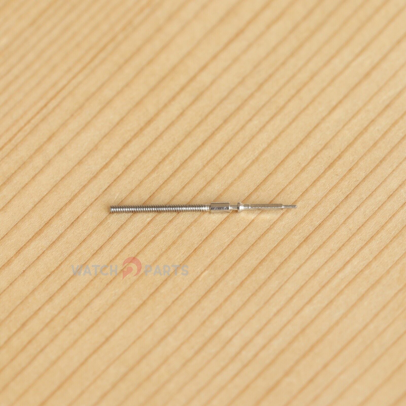 Crown Stem for Rolex Caliber C - Rolex Watch Daytona review and price