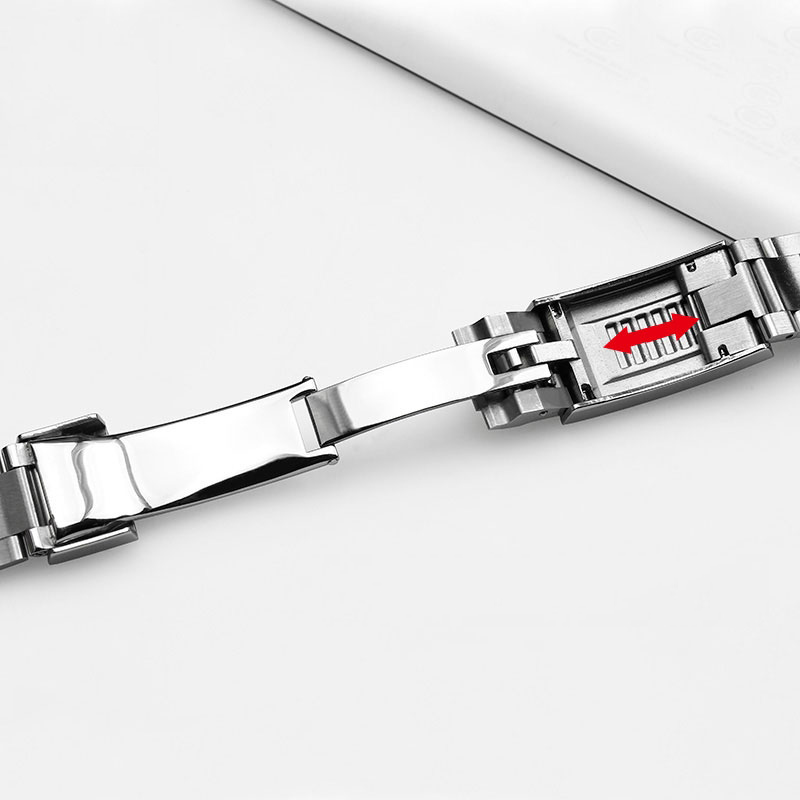 Watch Bracelet For Rolex SUBMA - Rolex Watch Submariner review and price