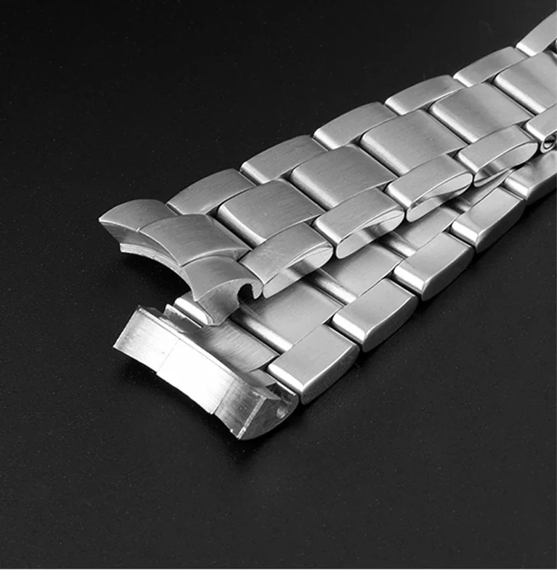 Watch Bracelet For Rolex SUBMA - Rolex Watch Submariner review and price