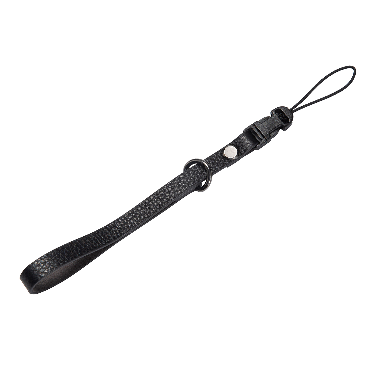 Adjustable Quick Release Hand  - Leather Strap Quick Release review and price