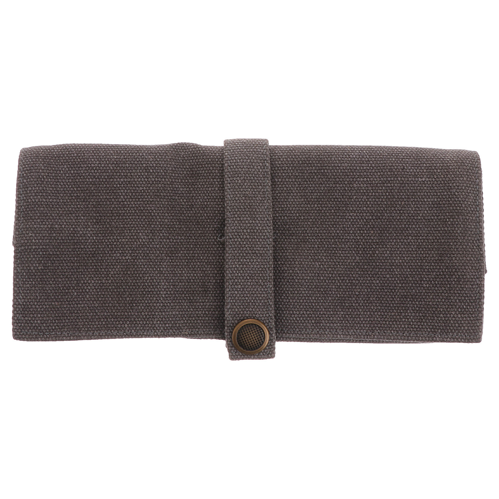 Smart Watch Strap Bag Canvas W - Canvas Strap Watch review and price