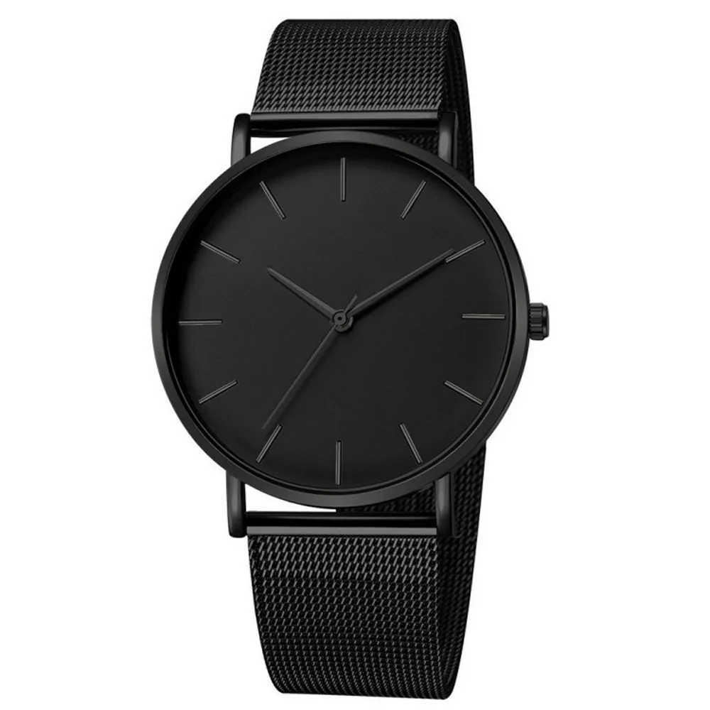 Leisure Simple Women Watch 202 - Canvas Strap Watch review and price