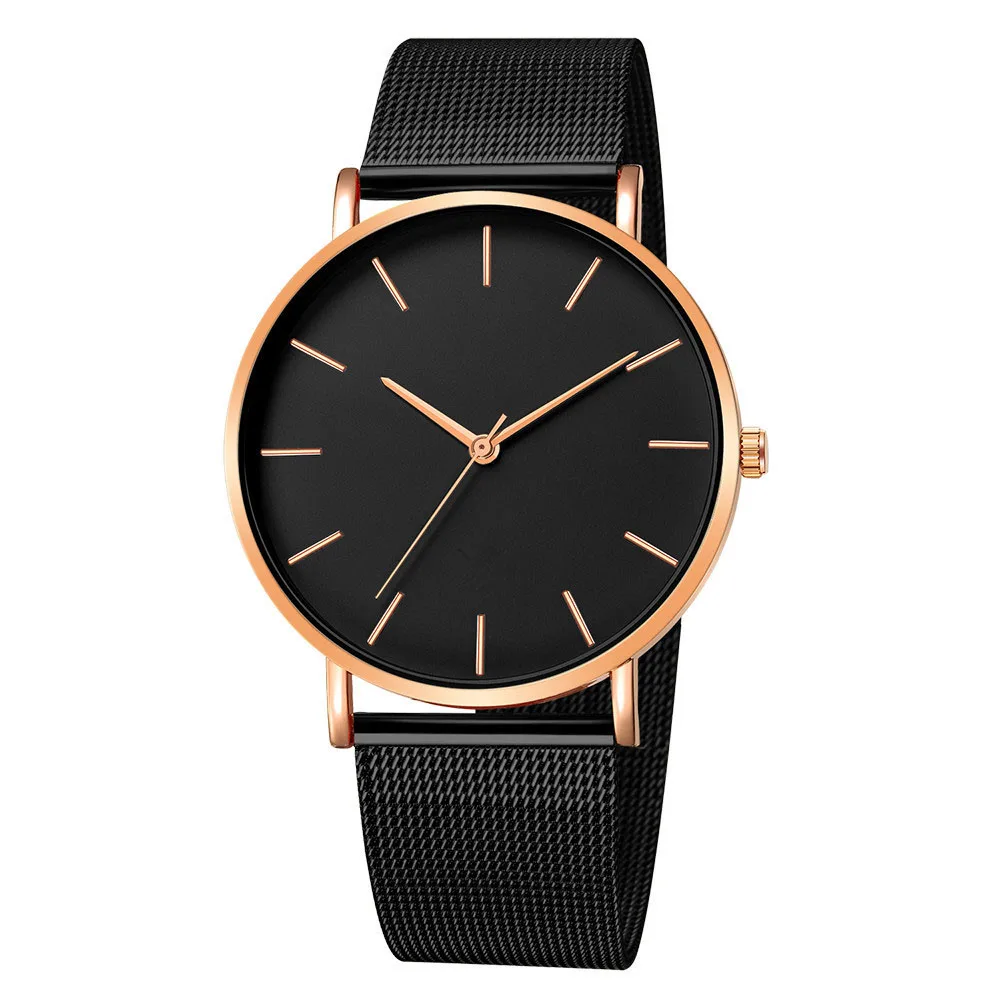 Leisure Simple Women Watch 202 - Canvas Strap Watch review and price
