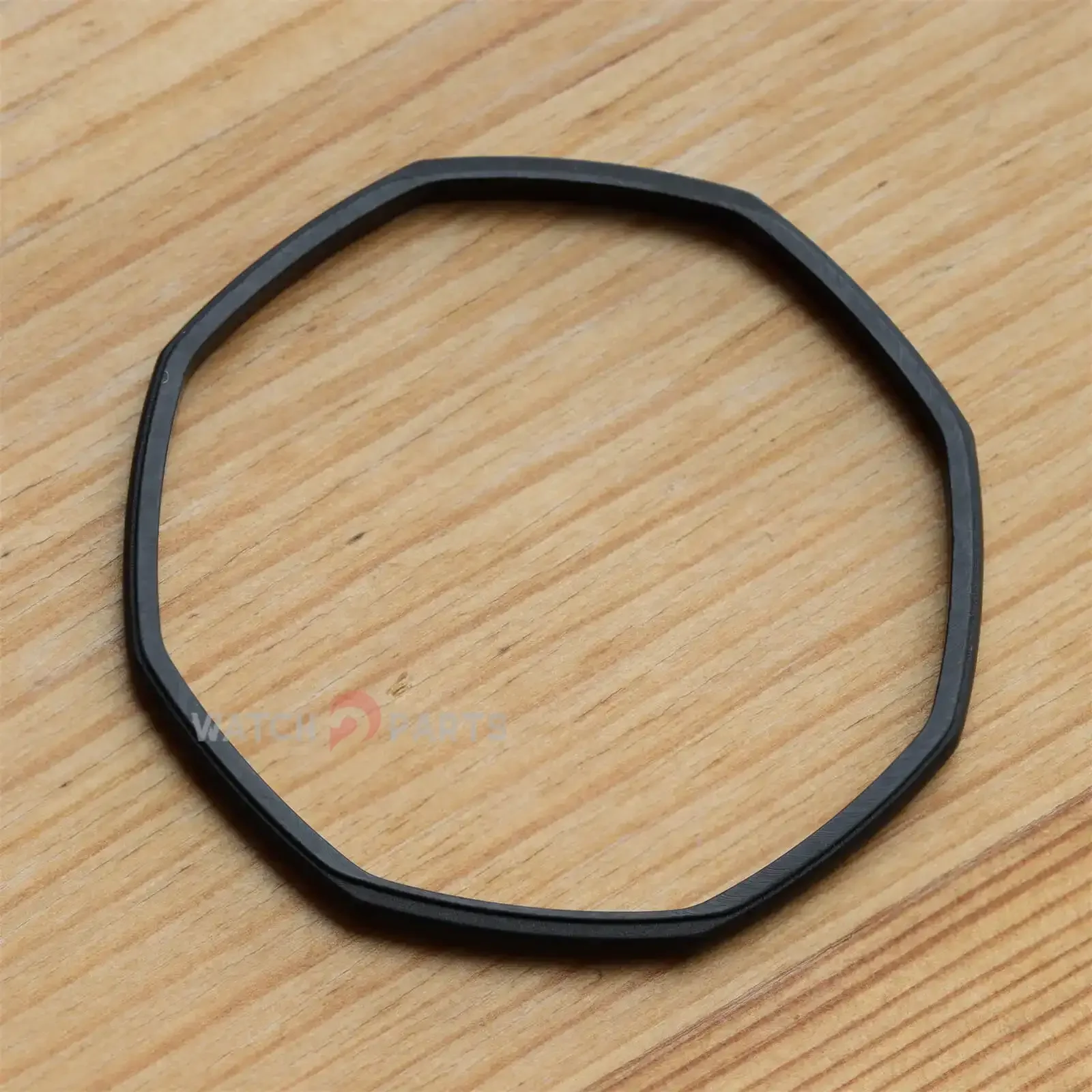 Watch Gasket Waterproof Ring S - Audemars Piguet Watch Royal Oak review and price