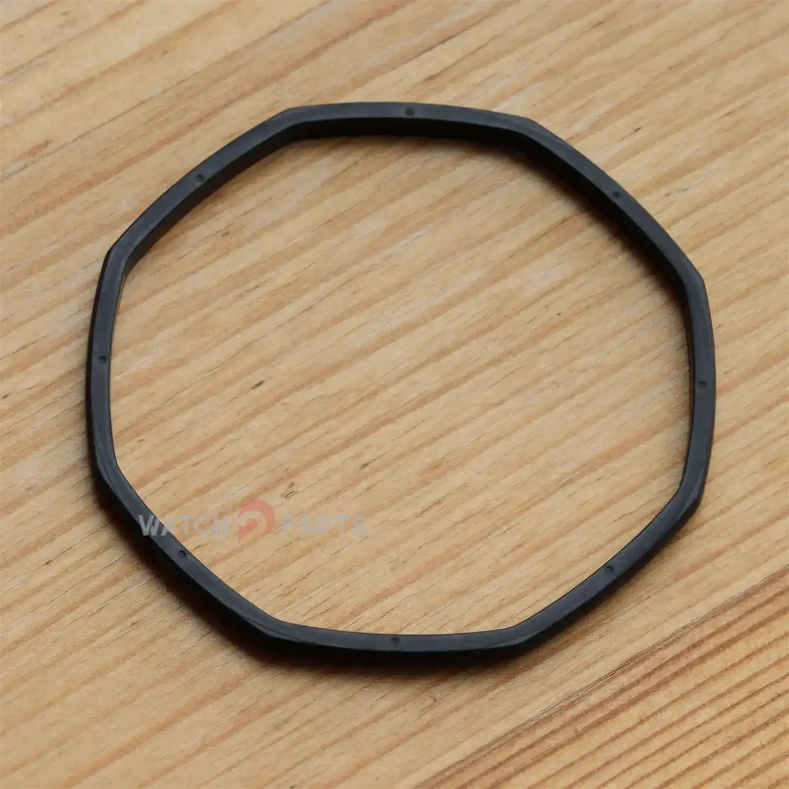 Watch Gasket Waterproof Ring S - Audemars Piguet Watch Royal Oak review and price