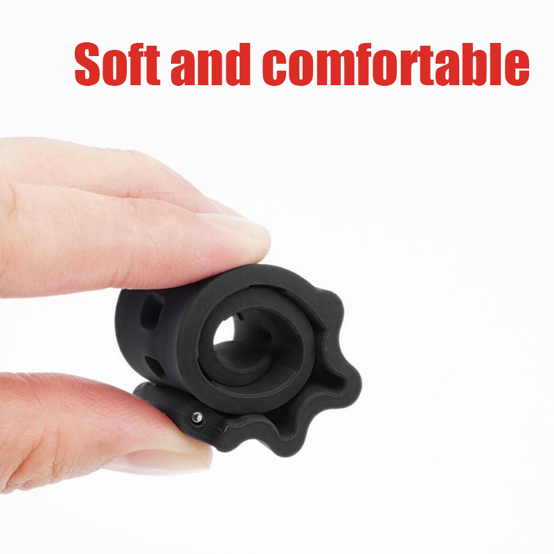20mm 22mm Silicone Watch Band  - Rolex Watch Submariner review and price