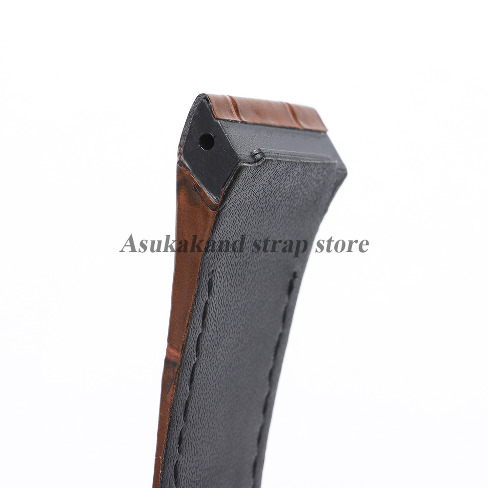 For Cartier Watchband 20mm 23m - Cartier Watch Tank review and price