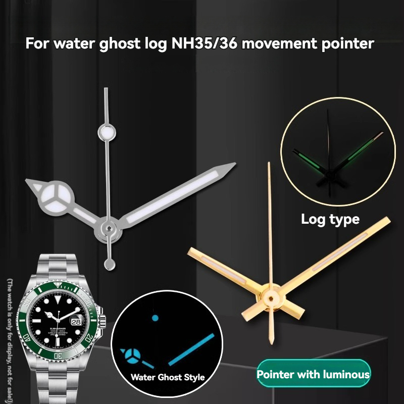 For Rolex Submariner Datejust  - Rolex Watch Submariner review and price