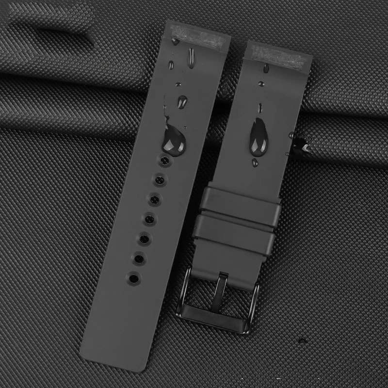 High quality Watch Band For Ca - Cartier Watch Santos review and price