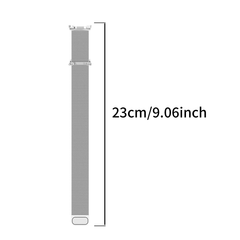 Milanese Loop For Samsung Gala - Milanese Loop Magnetic review and price