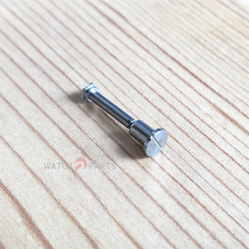 Bezel Case Back Screw for Aude - Audemars Piguet Watch Royal Oak review and price