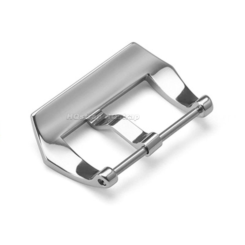 316L Stainless Steel Buckle 20 - Suede Strap Watch review and price