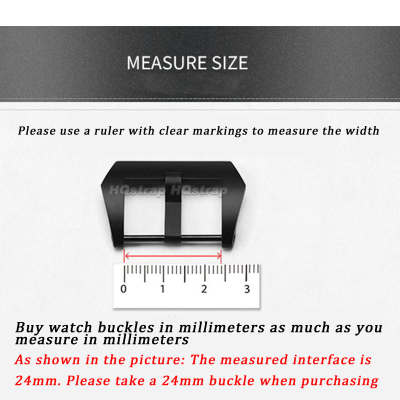 316L Stainless Steel Buckle 20 - Suede Strap Watch review and price