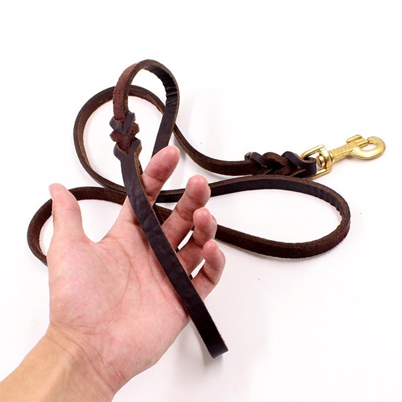 Benepaw High-end Cowhide Leath - Leather Strap Quick Release review and price